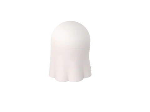 Character198 Spooky 3D Model