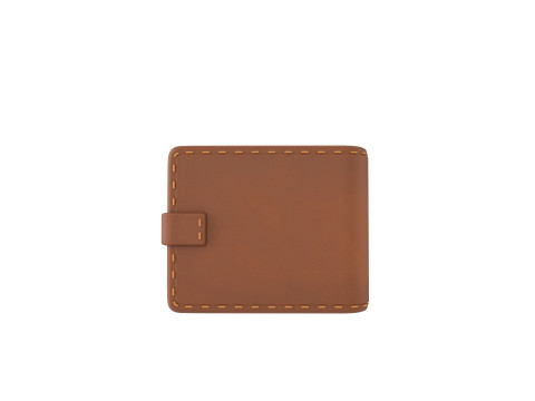 Prop191 Wallet Model 3D