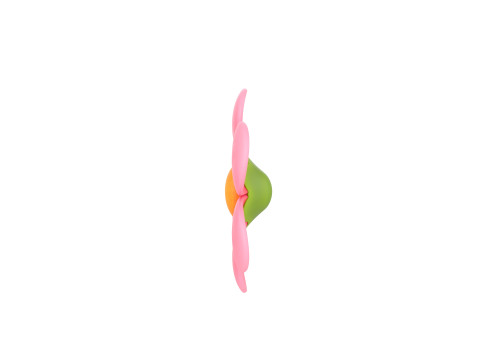 Prop195 Flower Model 3D