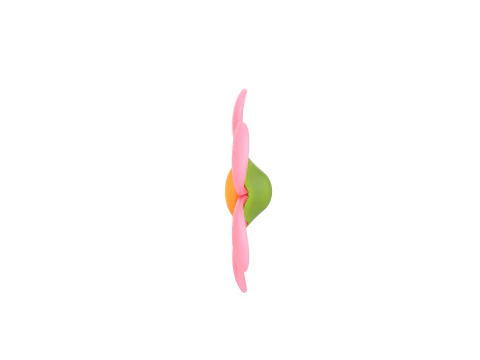 Prop195 Flower 3D Model