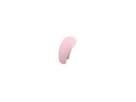 Prop198 Rabbit Ear 3D Model