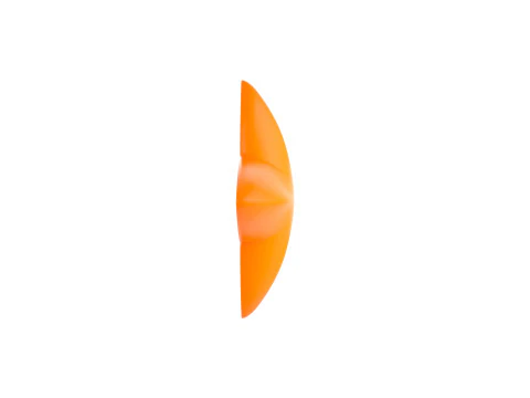 Symbol009 Sparkle 3D Model