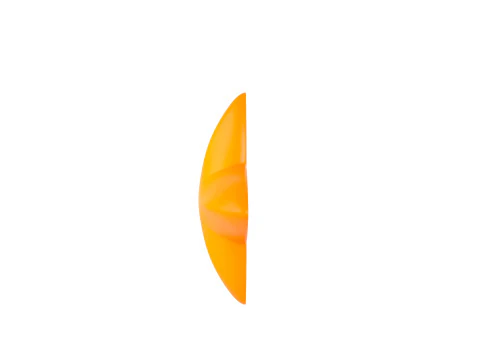 Symbol009 Sparkle 3D Model