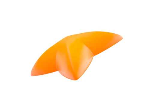 Symbol009 Sparkle 3D Model