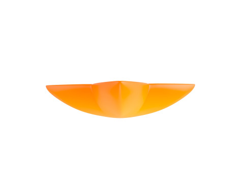 Symbol009 Sparkle 3Dモデル