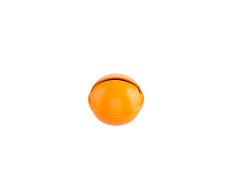 Prop200 Bell 3D Model