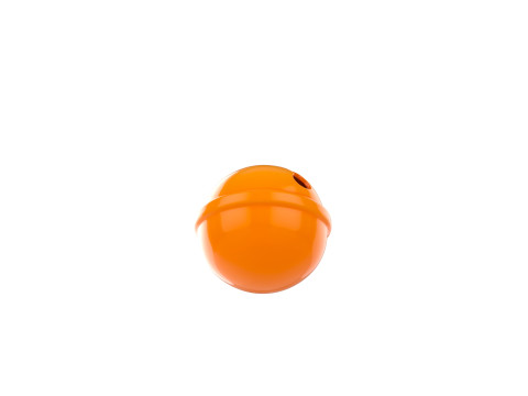 Prop200 Bell Modelo 3D