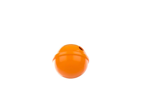 Prop200 Bell 3D Model