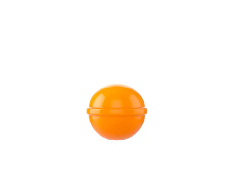 Prop200 Bell 3D Model