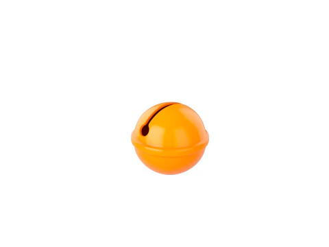 Prop200 Bell 3D Model