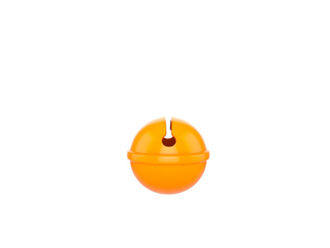 Prop200 Bell Modelo 3D