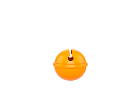Prop200 Bell 3D Model
