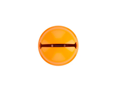 Prop200 Bell 3D Model