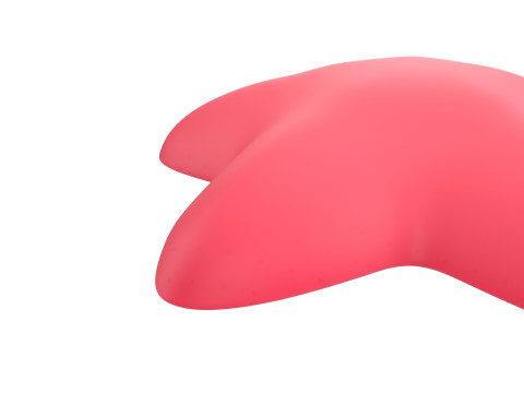 Prop202 Star Fish 3D 模型