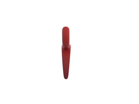 Prop204 Deer Headband 3D Model