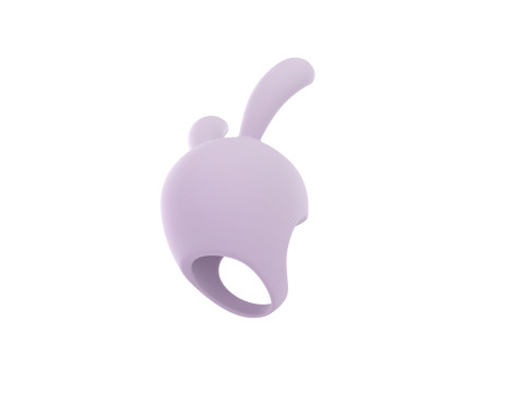 Prop205 Bunny Hat Model 3D