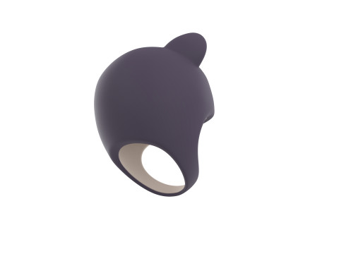 Prop206 Cat Hat 3D Модель