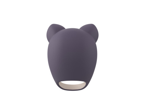 Prop206 Cat Hat 3D Модель