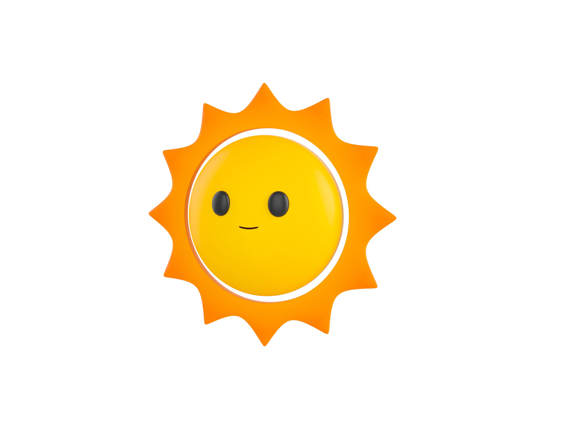 Charakter223 So 3D Modell .c4d .max .obj .3ds .fbx .stl .blend 