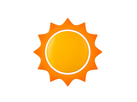 Charakter223 So 3D Modell