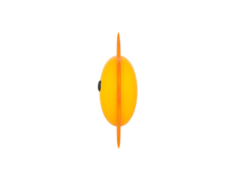 Character223 Sun Modelo 3D