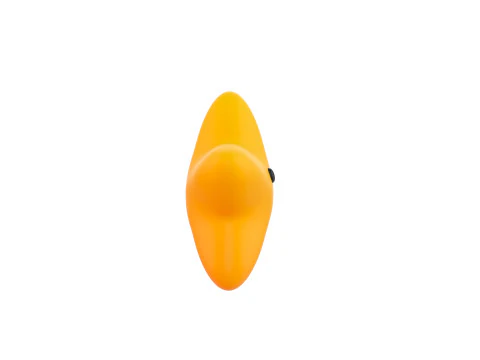 Character226 Star 3D Model