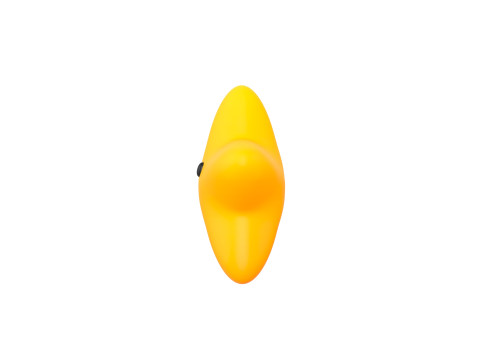 Character226 Star 3D Модель