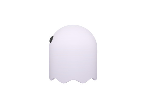 Character234 Spooky 3D 模型