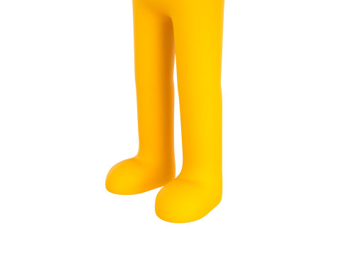 Character236 Smile Man 3D 모델