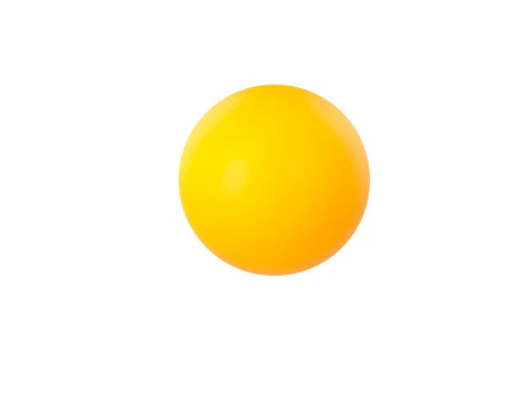 Symbol016 Sad Emoji 3D Model