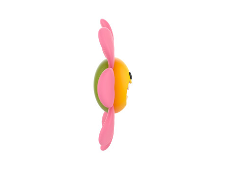 Character243 Devil Flower Modelo 3D
