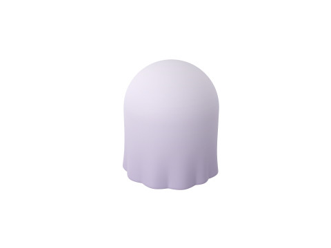 Character245 Spooky Character 3D Модель