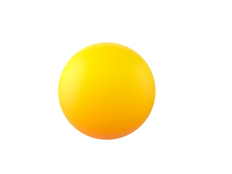 Symbol020 Smiling Face With Heart Eyes Modèle 3D
