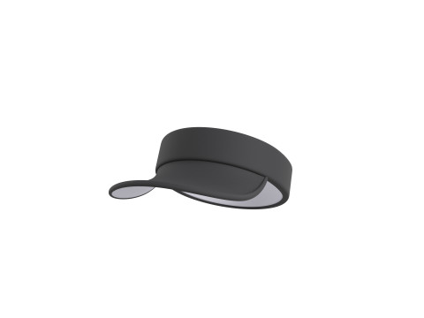 Pack003 Cartoon Hat Pack1 Model 3D