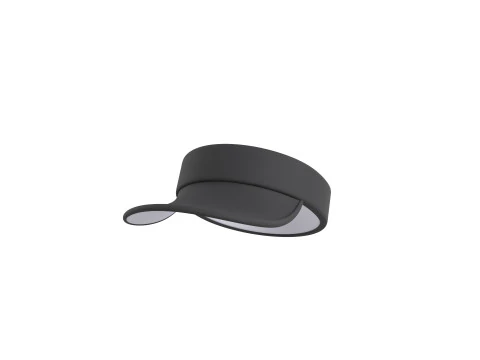 Pack003 Cartoon Hat Pack1 3D Model