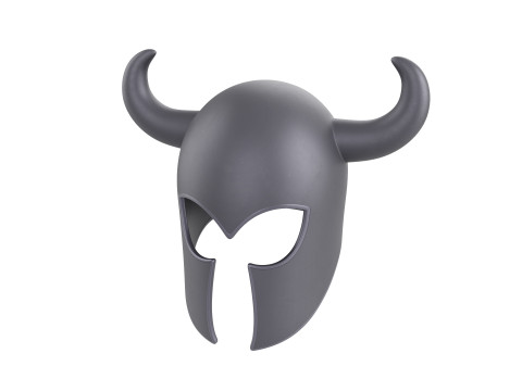 Pack003 Cartoon Hat Pack1 Model 3D