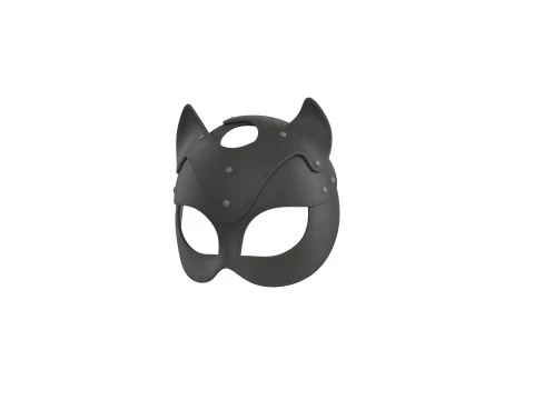 Pack004 Mask Pack 1 3D Model