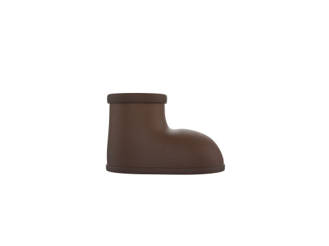 Prop244 Cartoon Boot 3D-Modell