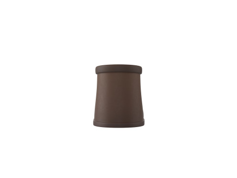 Prop244 Cartoon Boot 3D-Modell