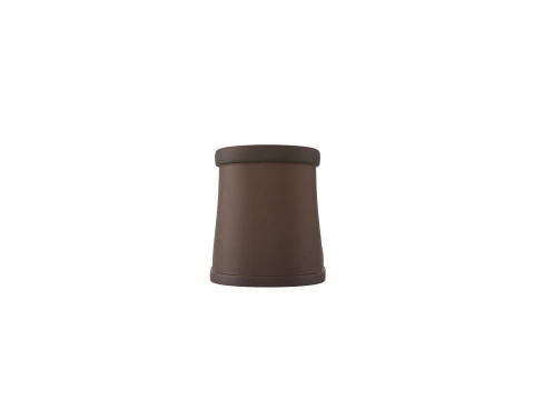 Prop244 Cartoon Boot 3D Model