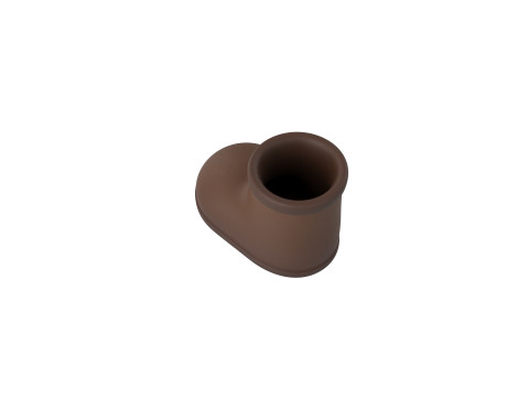 Prop244 Cartoon Boot 3D-Modell
