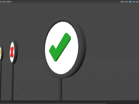 Pack009 Melee Weapons And Tools Pack 1 3D Model