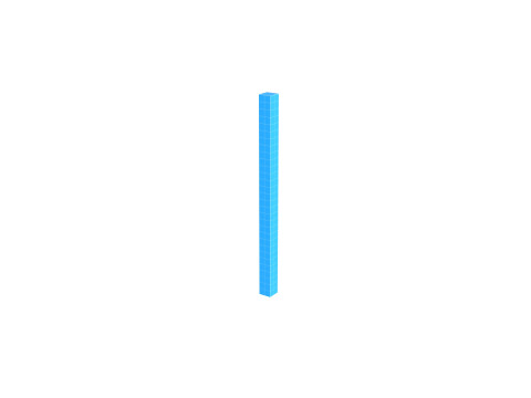 Pack011 Game Level Objects 3D 모델