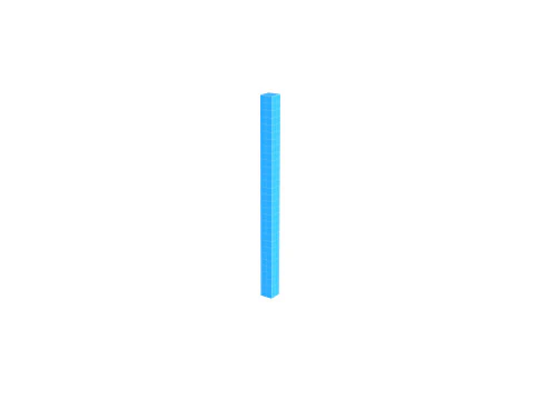 Pack011 Game Level Objects 3D Model