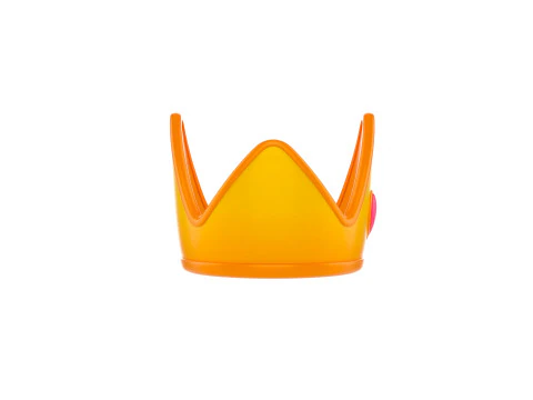 Prop189 Crown 3D Model