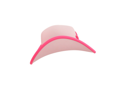 Prop185 Cowgirl Hat 3Dモデル