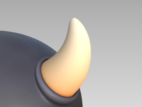 Prop187 Skull Helmet Modelo 3D