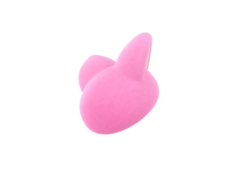 Prop190 Cat Hat 3D Model