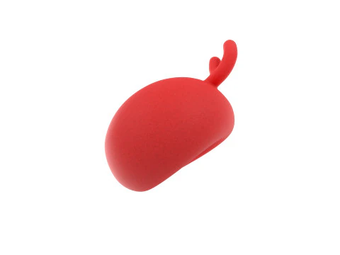 Prop191 Deer Hat 3D Model