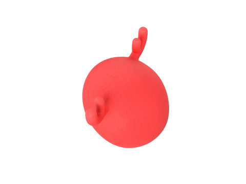 Prop191 Deer Hat 3D 모델